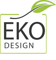 eko logo