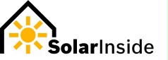 logo solarinside